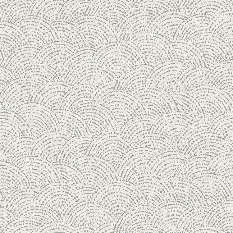 Papel de colgadura Wall Fusion III Belize bz3313