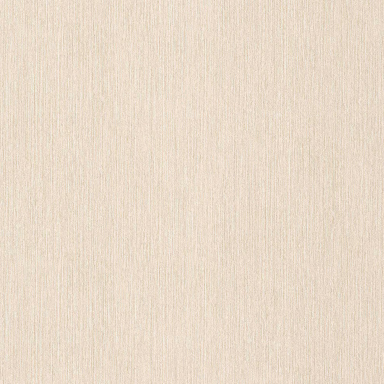 Papel de colgadura Wall Fusion III Belize ks1115