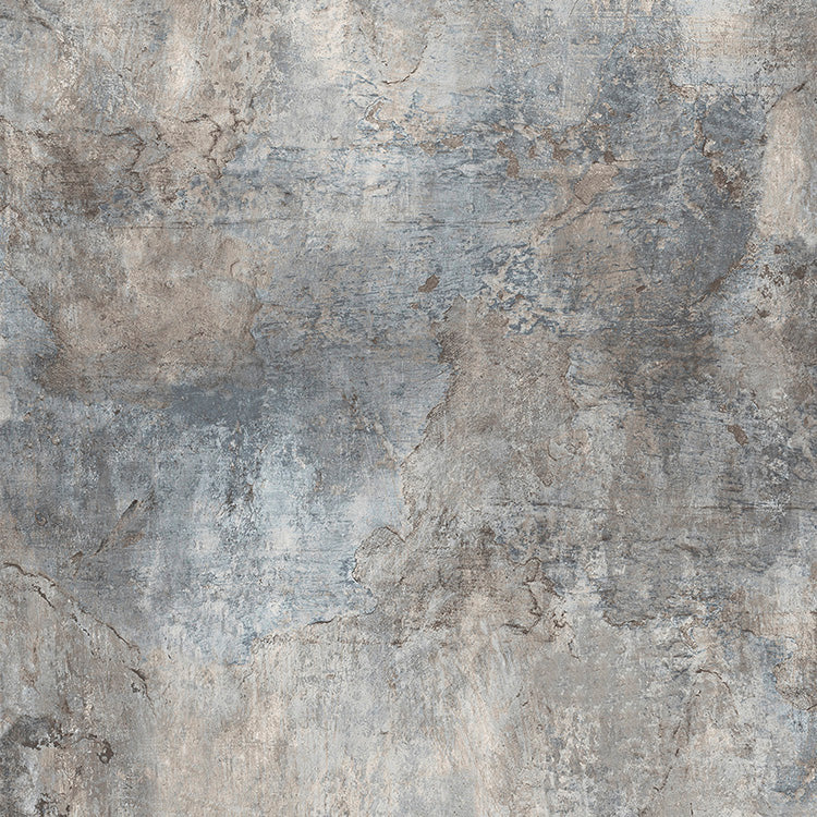 Papel de colgadura Wall Fusion III Icon 191703