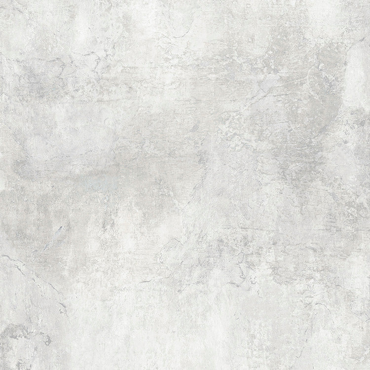 Papel de colgadura Wall Fusion III Icon ic1205