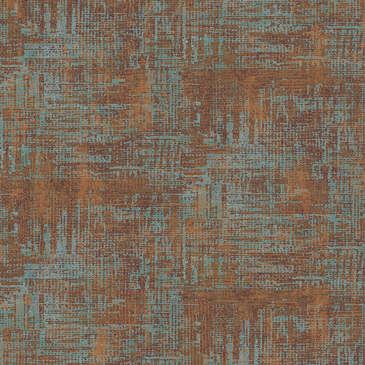 Papel de colgadura Wall Fusion III Icon lv3401