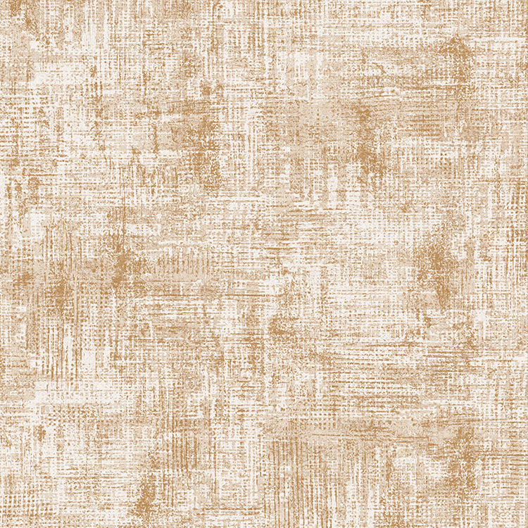Papel de colgadura Wall Fusion III Icon lv3402