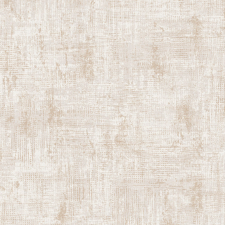 Papel de colgadura Wall Fusion III Icon lv3405