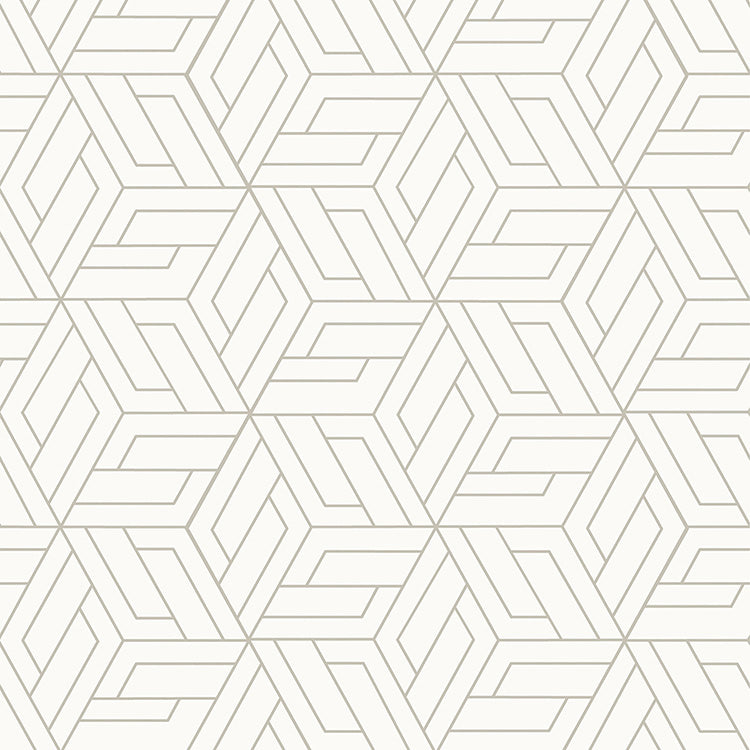 Papel de colgadura Wall Fusion III Omura a67301