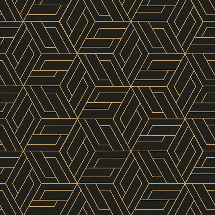 Papel de colgadura Wall Fusion III Omura a67302
