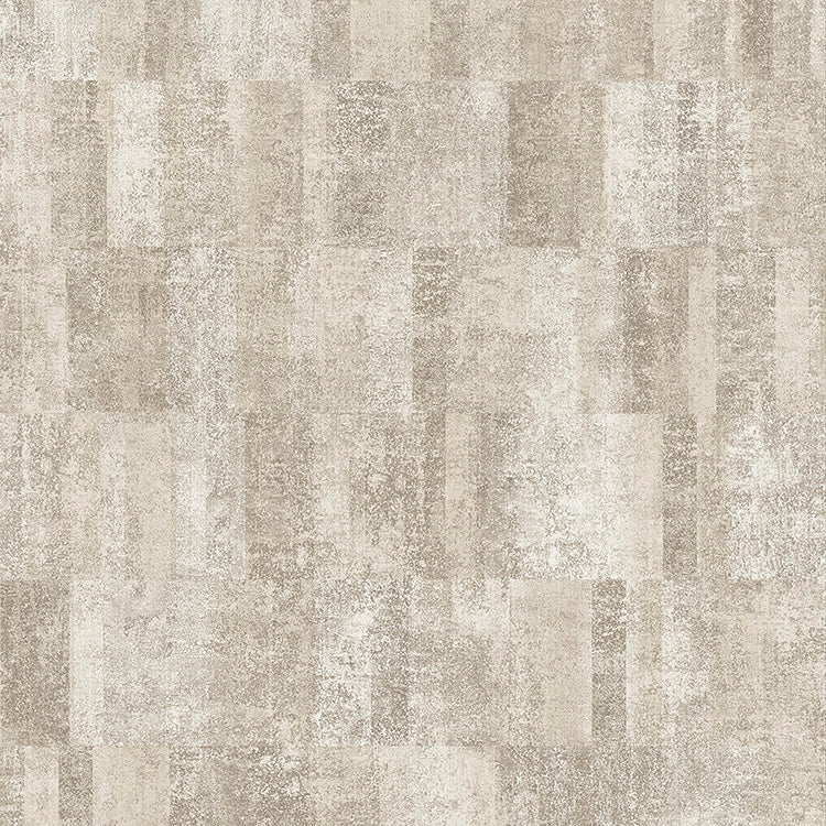 Papel de colgadura Wall Fusion III Omura a69401