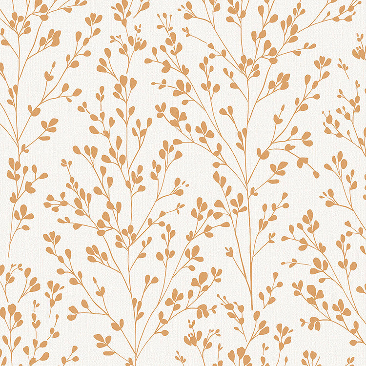 Papel de colgadura Wall Fusion III Omura a71401