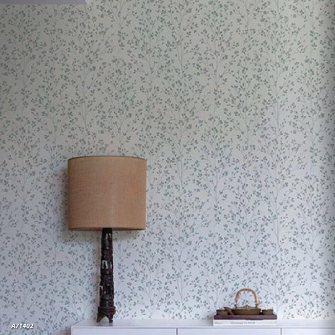 Papel de colgadura Wall Fusion III Omura a71402
