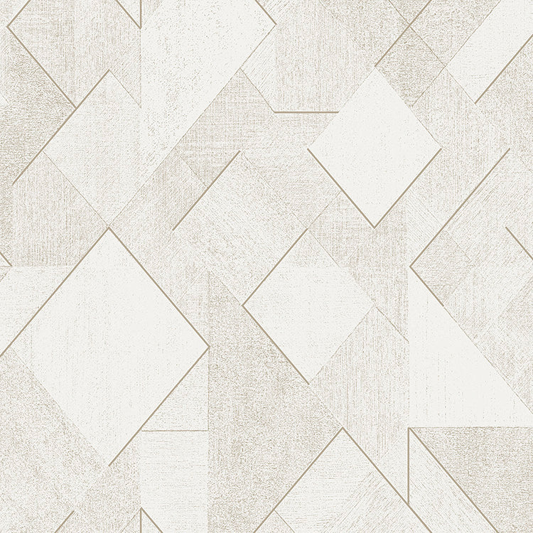 Papel de colgadura Wall Fusion III Omura a72001