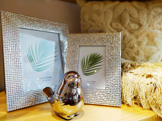 Complementos decorativos