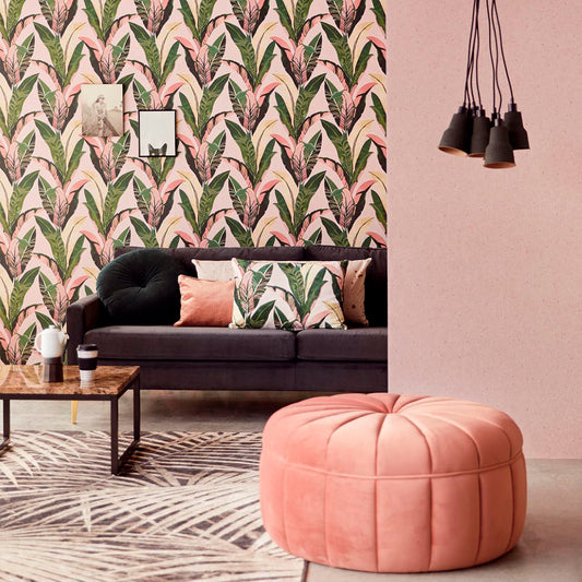 Tendencia Botanic