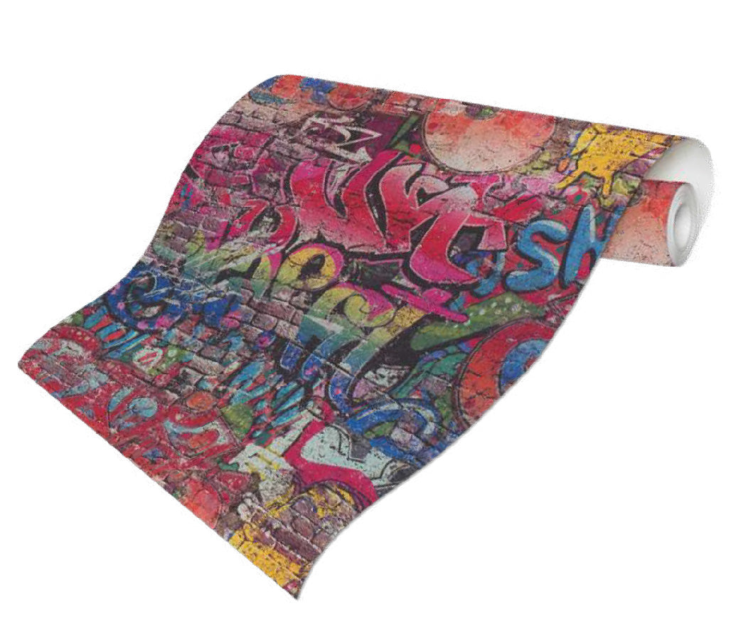 Papel de colgadura Siena 05530-10