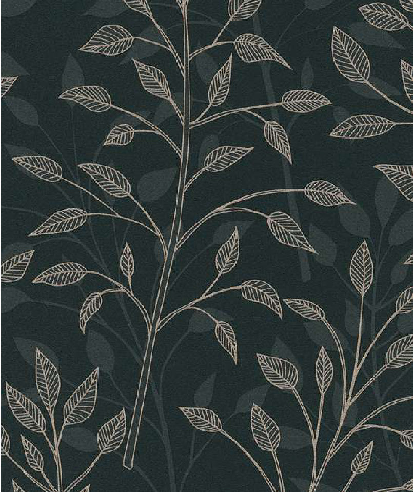 Papel de colgadura Ambar 10018-15