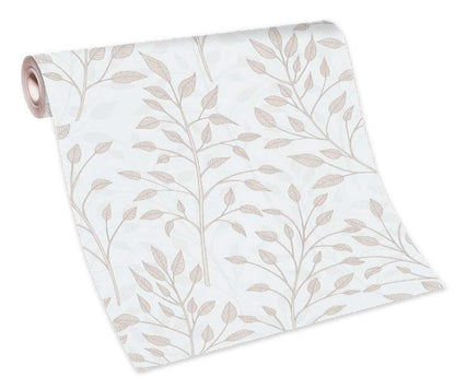 Papel de colgadura Ambar 10018-37
