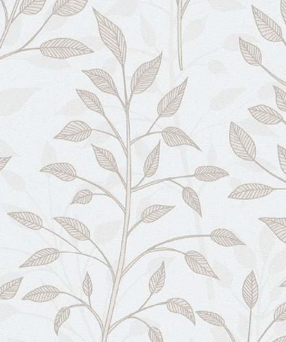 Papel de colgadura Ambar 10018-37
