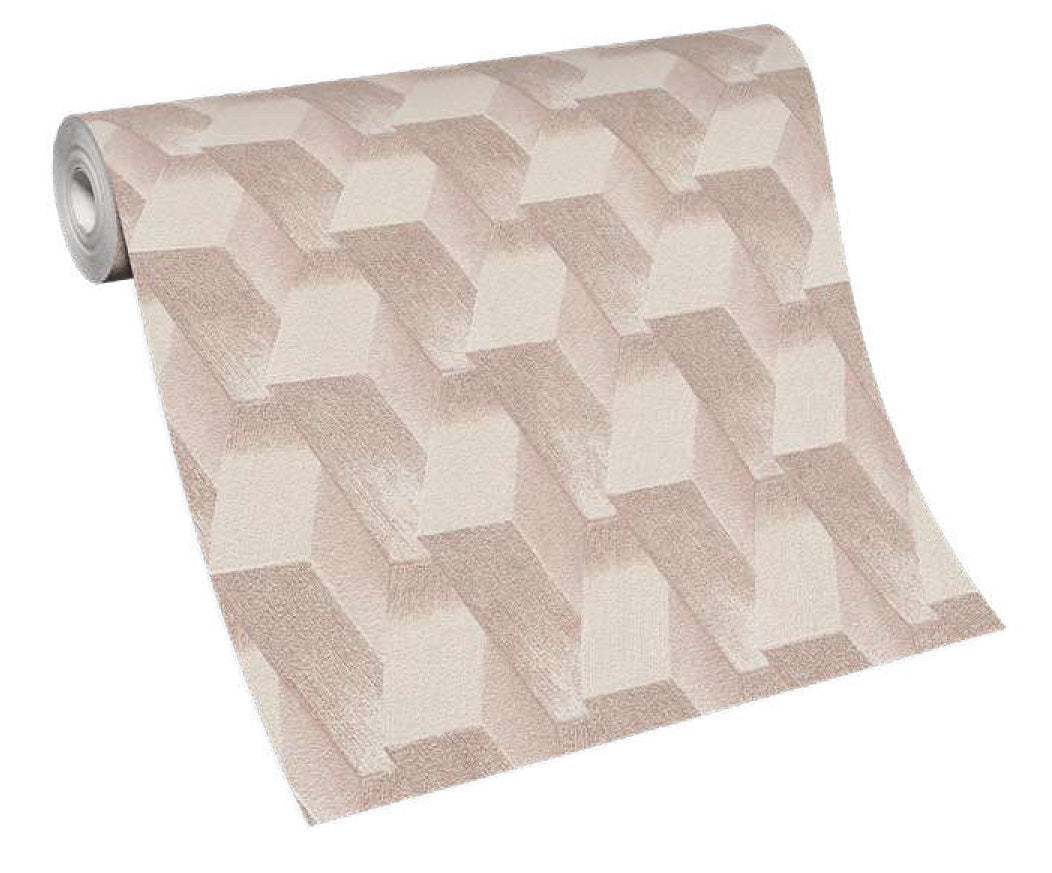 Papel de colgadura Ambar 10035-02
