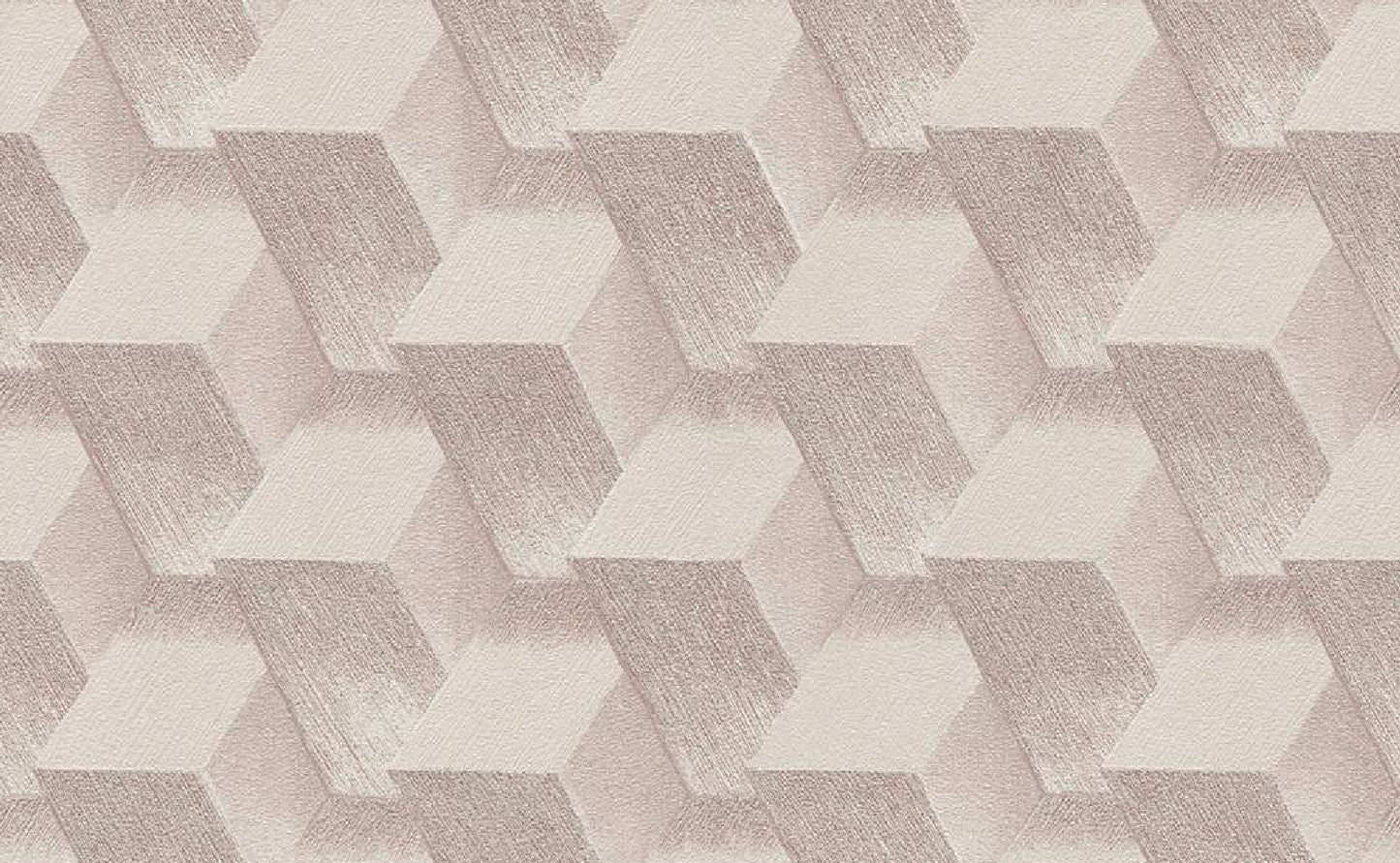 Papel de colgadura Ambar 10035-02