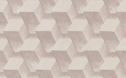 Papel de colgadura Ambar 10035-02