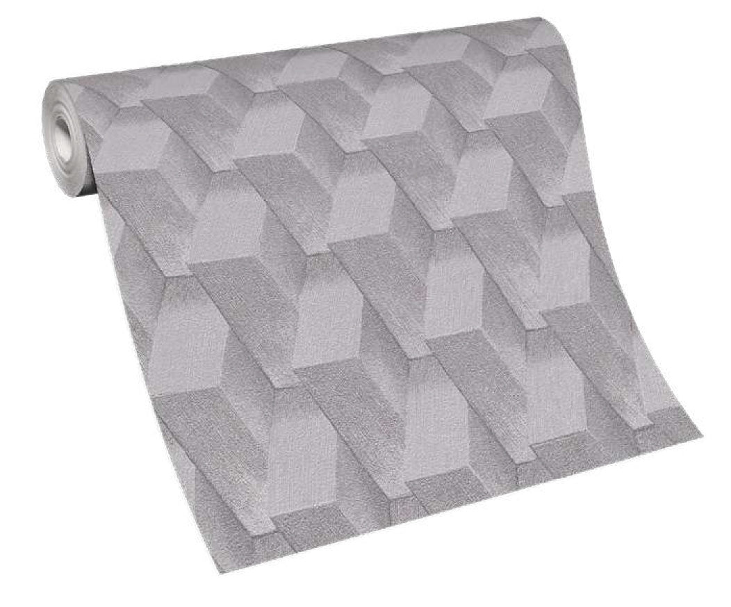 Papel de colgadura Ambar 10035-10