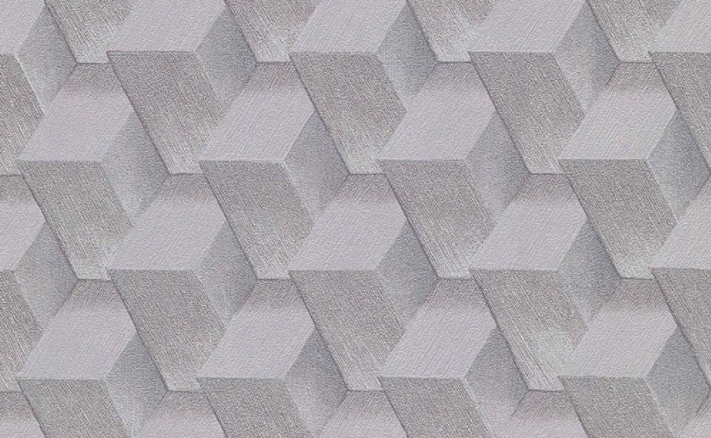 Papel de colgadura Ambar 10035-10