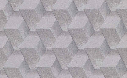 Papel de colgadura Ambar 10035-10