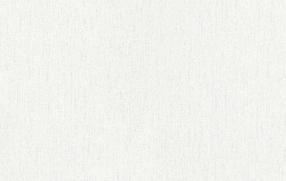Papel de colgadura Siena 10072-01