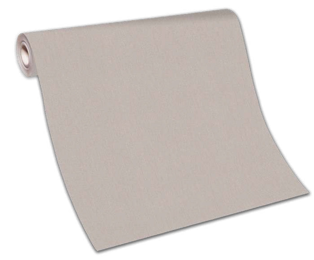 Papel de colgadura Siena 10072-02