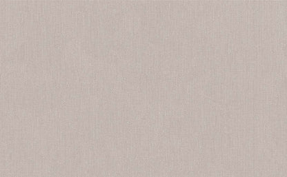 Papel de colgadura Siena 10072-02