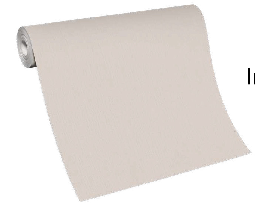 Papel de colgadura Siena 10080-11
