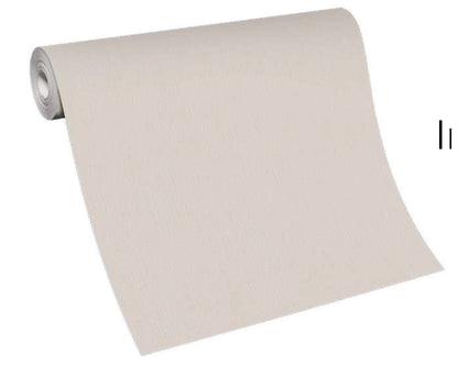 Papel de colgadura Siena 10080-11