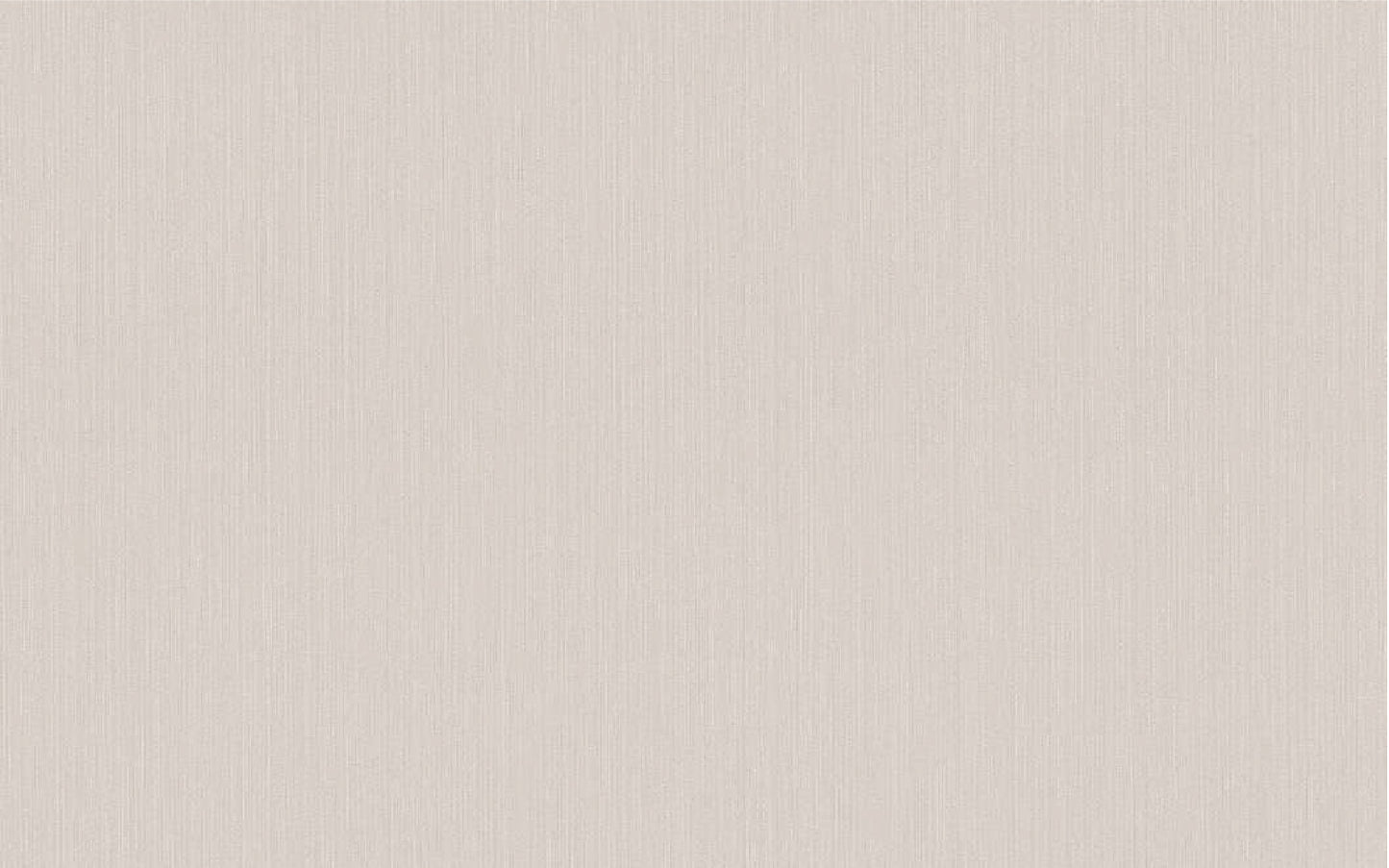 Papel de colgadura Siena 10080-11