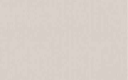 Papel de colgadura Siena 10080-11