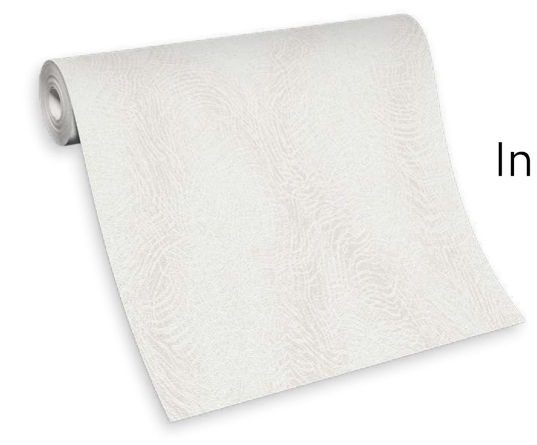 Papel de colgadura Siena 10082-01