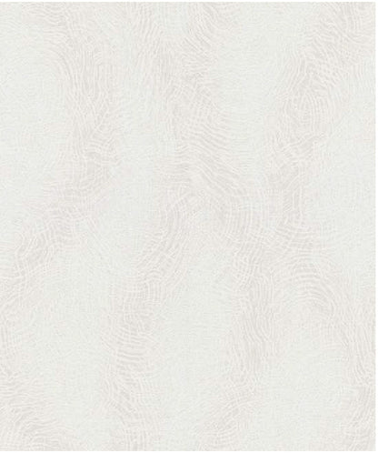 Papel de colgadura Siena 10082-01