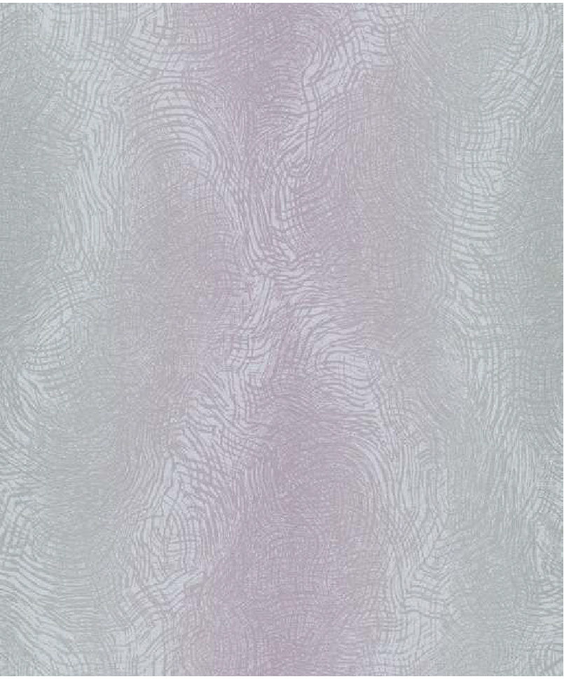 Papel de colgadura Siena 10082-05