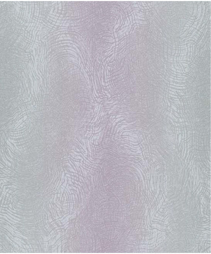 Papel de colgadura Siena 10082-05