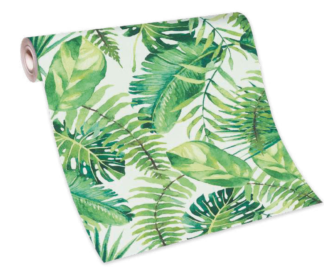 Papel de colgadura Ambar 10086-07