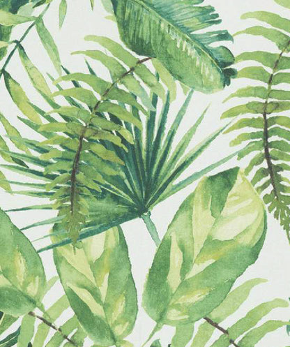 Papel de colgadura Ambar 10086-07