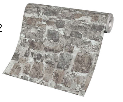 Papel de colgadura Siena 10092-02