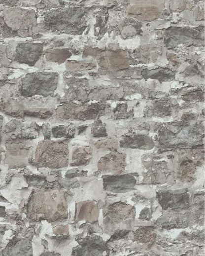 Papel de colgadura Siena 10092-02