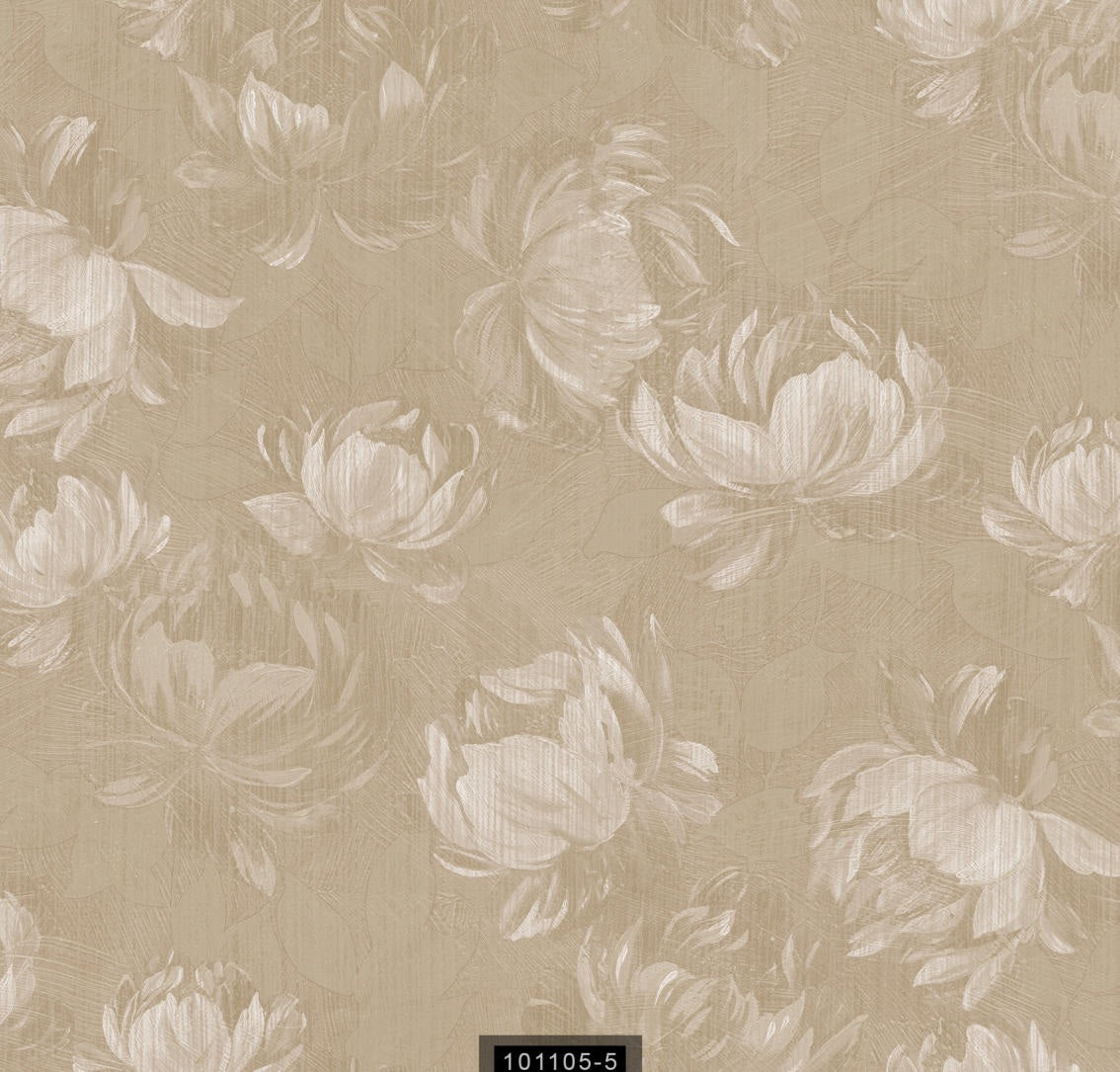 Papel de colgadura Aurora 101105-5