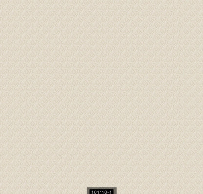 Papel de colgadura Aurora 101110-1