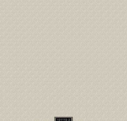 Papel de colgadura Aurora 101110-2