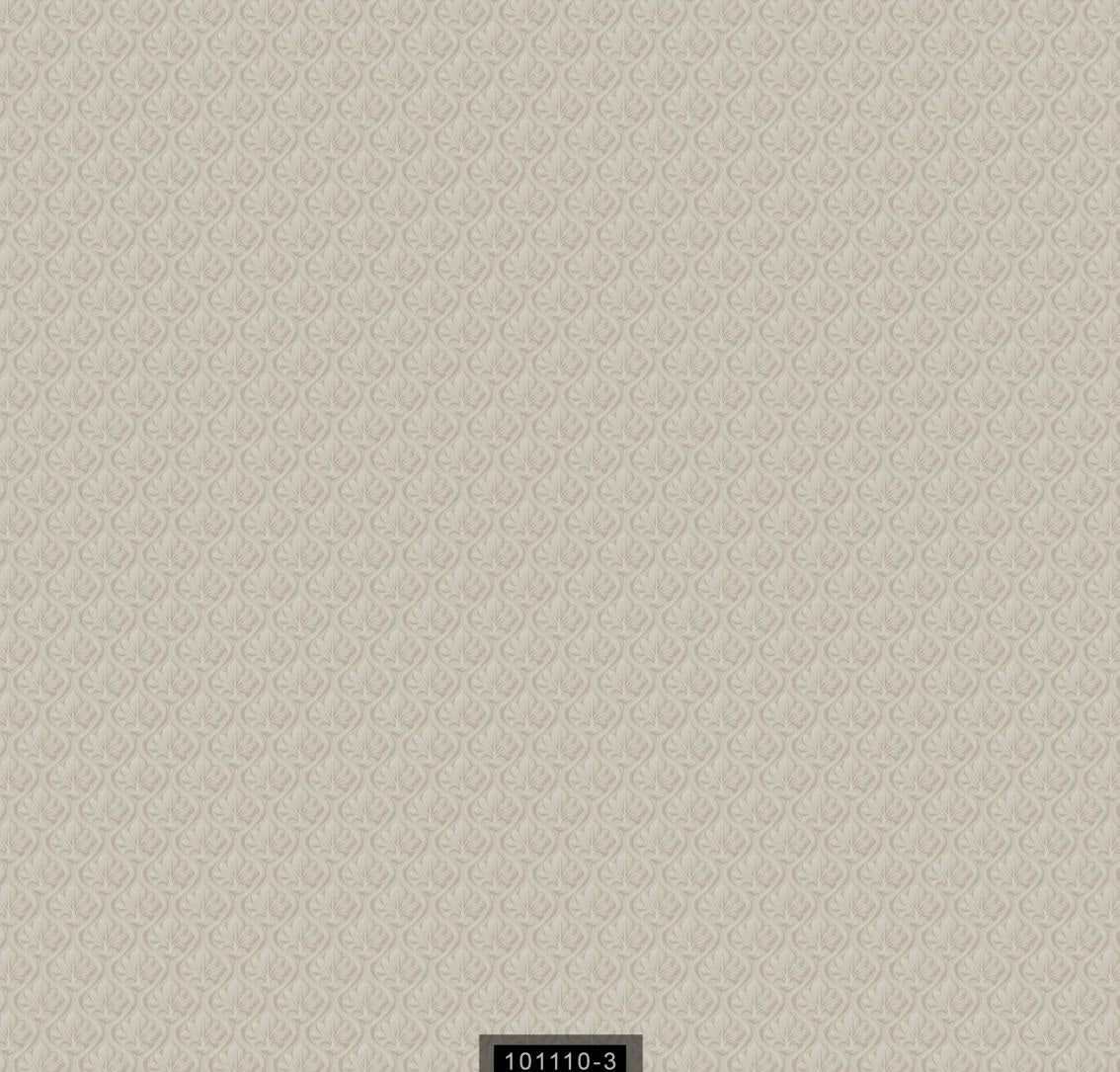 Papel de colgadura Aurora 101110-3