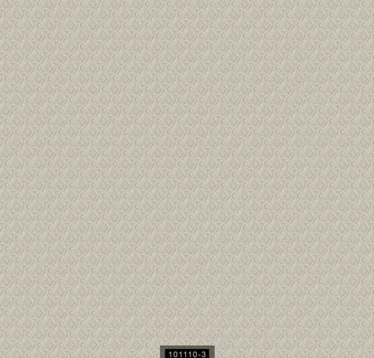 Papel de colgadura Aurora 101110-3