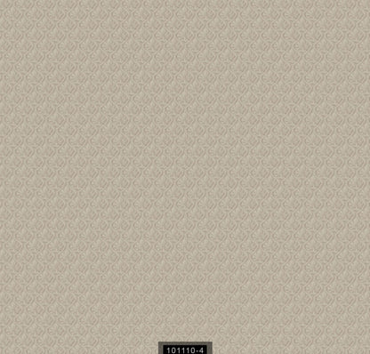 Papel de colgadura Aurora 101110-4