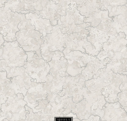 Papel de colgadura Aurora 101111-1