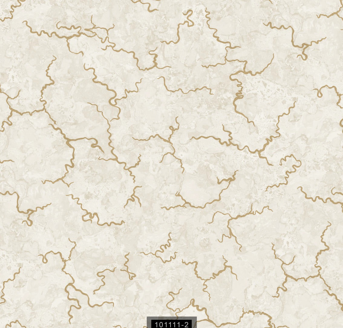 Papel de colgadura Aurora 101111-2