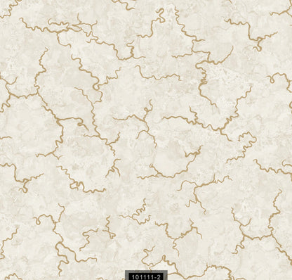 Papel de colgadura Aurora 101111-2