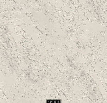 Papel de colgadura Aurora 101113-1